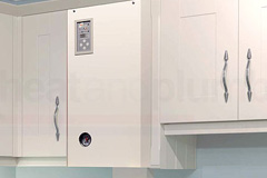 Rose Green electric boiler quotes
